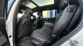 BMW X7 M50d xDrive M PACK| 7 SEATS| TV| HARMON KARDON| FU | Mobile.bg � ����� ������ 11