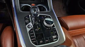 BMW X7 xDrive 40d Design Pure Excellence | Mobile.bg � ����� ������ 10