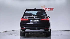 BMW X7 xDrive 40d Design Pure Excellence | Mobile.bg � ����� ������ 4