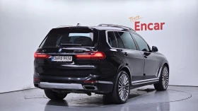 BMW X7 xDrive 40d Design Pure Excellence | Mobile.bg � ����� ������ 2