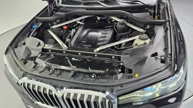 BMW X7 xDrive 40d Design Pure Excellence | Mobile.bg � ����� ������ 6