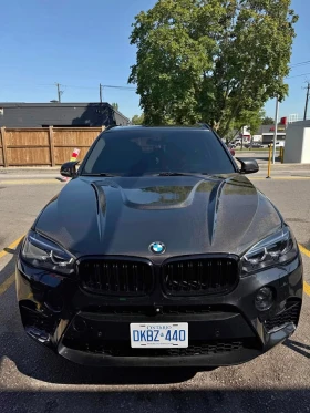 ������ BMW X5