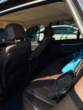 BMW X5 * 35i xDrive * M PACK * 360 CAMERA * HARMAN KARDON | Mobile.bg � ����� ������ 10
