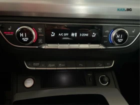 Audi SQ5 Technik quattro* BANG & OLUFSEN* DISTRONIC* 360*  | Auto.bg — изображение 14