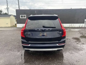 Volvo Xc90  Inscription / HUD / Bowers & Wilkins  | Mobile.bg � ����� ������ 4