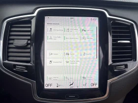 Volvo Xc90  Inscription / HUD / Bowers & Wilkins  | Mobile.bg � ����� ������ 10