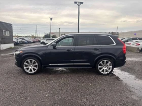 Volvo Xc90  Inscription / HUD / Bowers & Wilkins  | Mobile.bg � ����� ������ 2