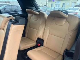 Volvo Xc90  Inscription / HUD / Bowers & Wilkins  | Mobile.bg � ����� ������ 15
