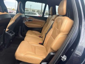 Volvo Xc90  Inscription / HUD / Bowers & Wilkins  | Mobile.bg � ����� ������ 11