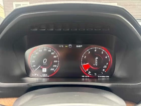 Volvo Xc90  Inscription / HUD / Bowers & Wilkins  | Mobile.bg � ����� ������ 8