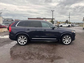 Volvo Xc90  Inscription / HUD / Bowers & Wilkins  | Mobile.bg � ����� ������ 3