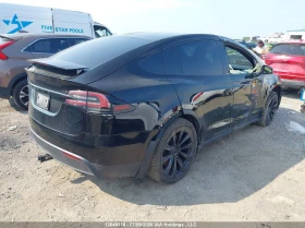 Tesla Model X Awd/Standard Range - 28000 € - 71077997 4