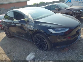 Tesla Model X Awd/Standard Range - 28000 € - 71077997 6