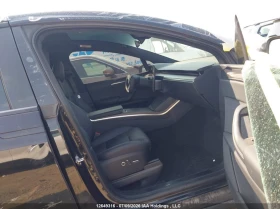 Tesla Model X Awd/Standard Range - 28000 € - 71077997 5