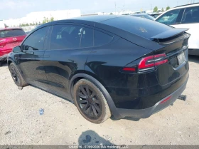 Tesla Model X Awd/Standard Range - 28000 € - 71077997 3
