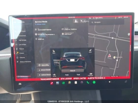 Tesla Model X Awd/Standard Range - 28000 € - 71077997 7