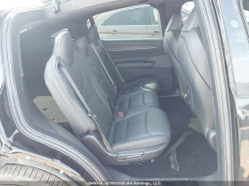 Tesla Model X Awd/Standard Range - 28000 € - 71077997 8