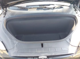 Tesla Model X Awd/Standard Range - 28000 € - 71077997 10