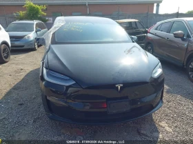 Tesla Model X Awd/Standard Range - 28000 € - 71077997 12