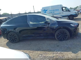 Tesla Model X Awd/Standard Range - 28000 € - 71077997 13