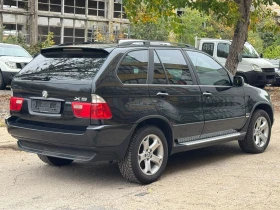 BMW X5 - 5700 € - 90662437 3