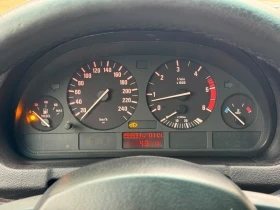 BMW X5 - 5700 € - 90662437 14
