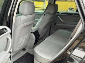BMW X5 - 5700 € - 90662437 8