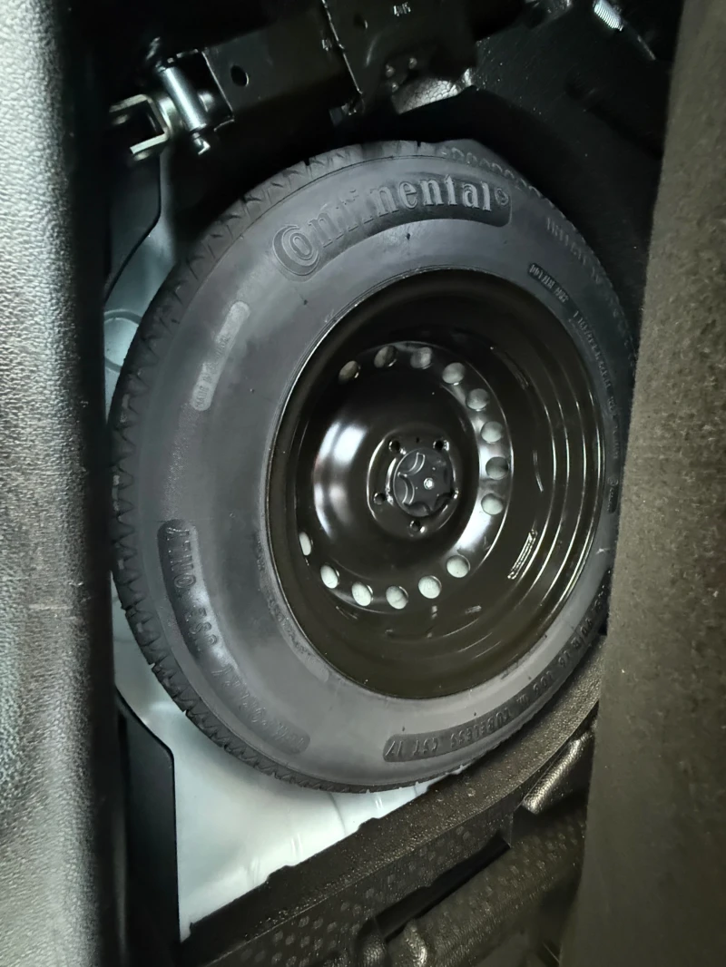 Renault Kadjar 1.6 DCI KTEO COC SERVICE BOOK, снимка 14 - Автомобили и джипове - 52828947