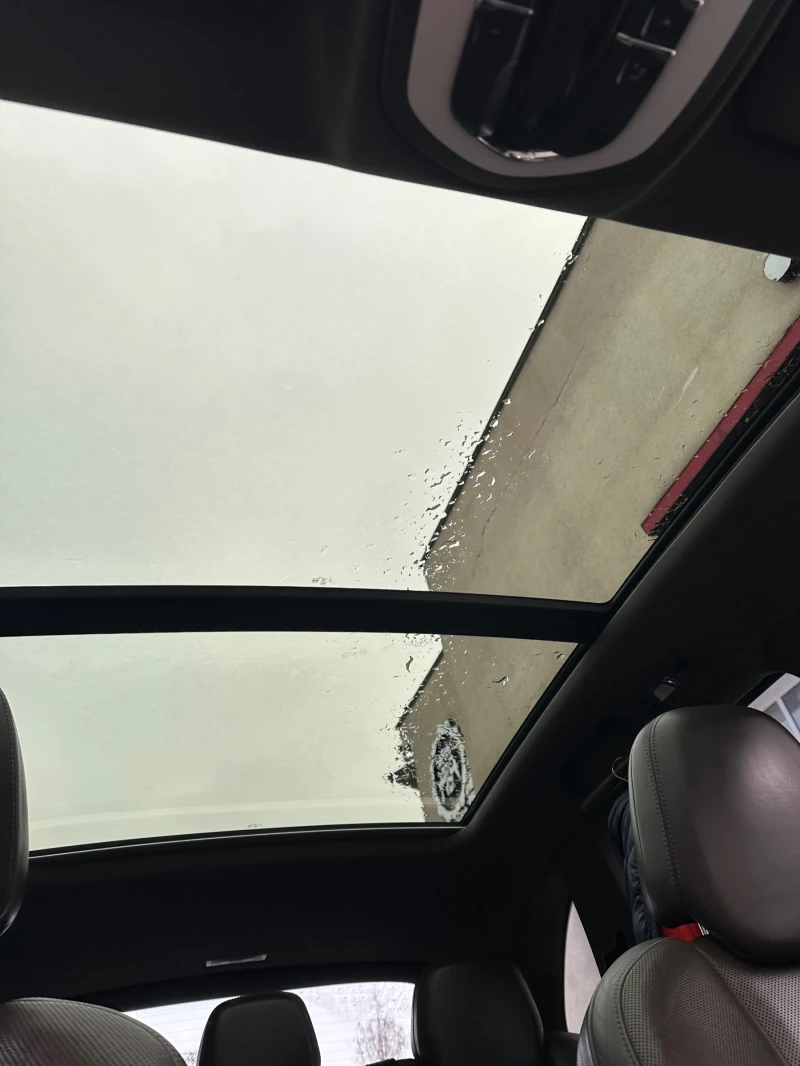 Porsche Cayenne S 4.2, снимка 14 - Автомобили и джипове - 53192172