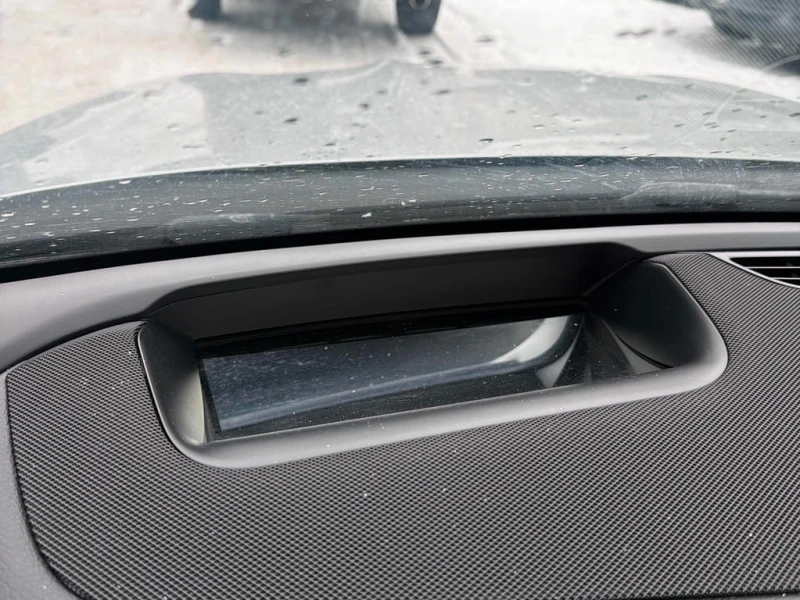 Mercedes-Benz GLE 450  CARFAX, снимка 13 - Автомобили и джипове - 53392047