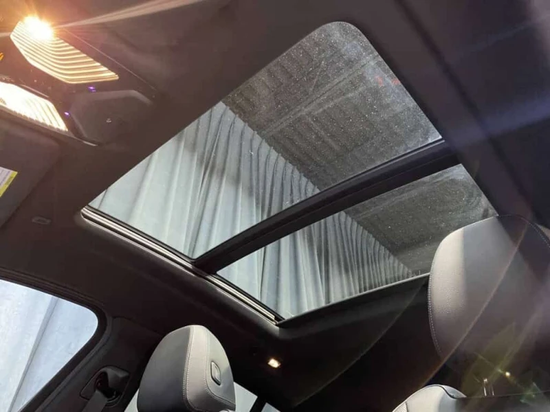 BMW X4 xDrive30i * ПАНОРАМА* ПОДГРЕВИ* Head-Up, снимка 16 - Автомобили и джипове - 53565452