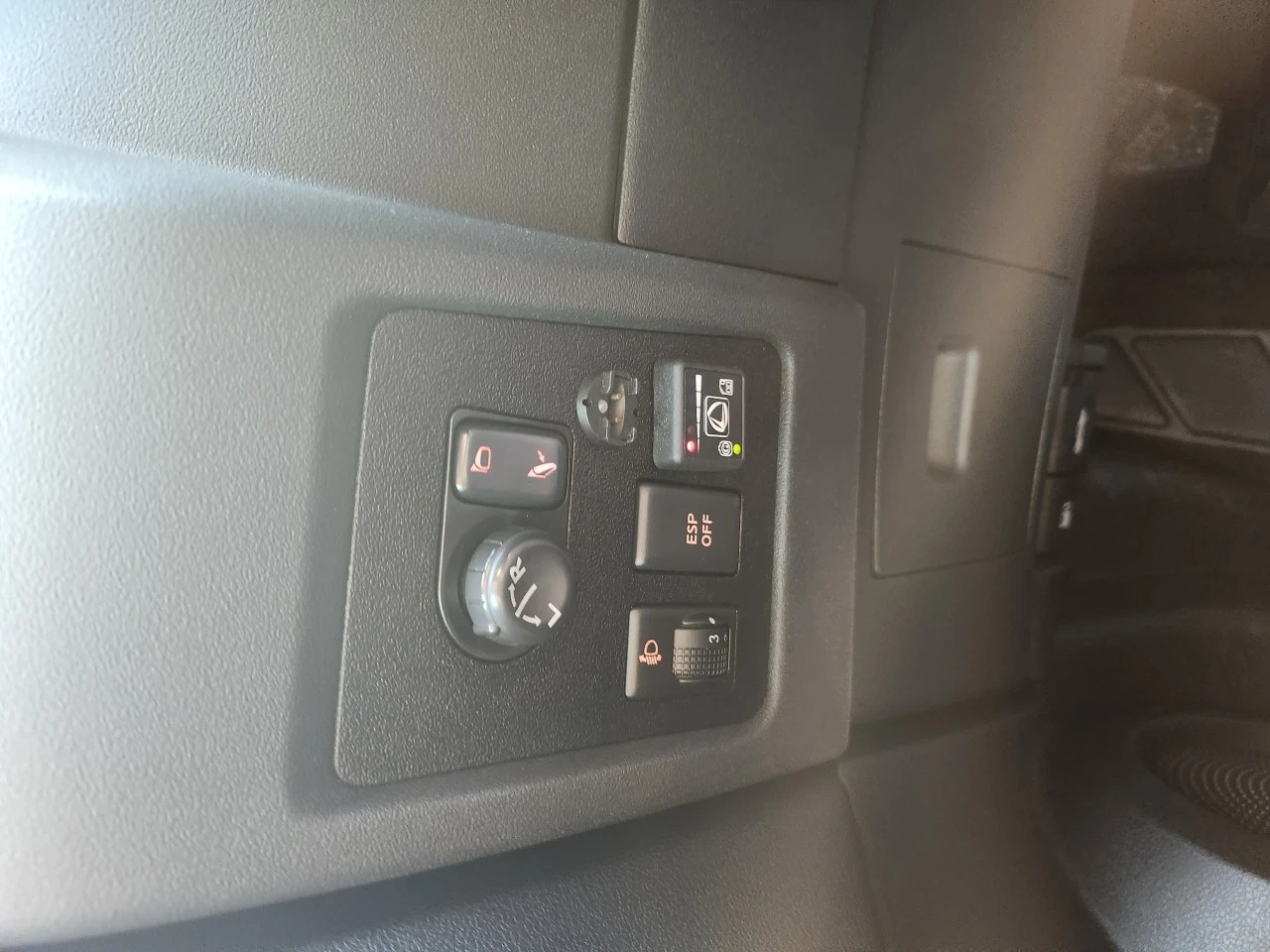 Nissan Qashqai 1.6 Газ/Бензин - изображение 7