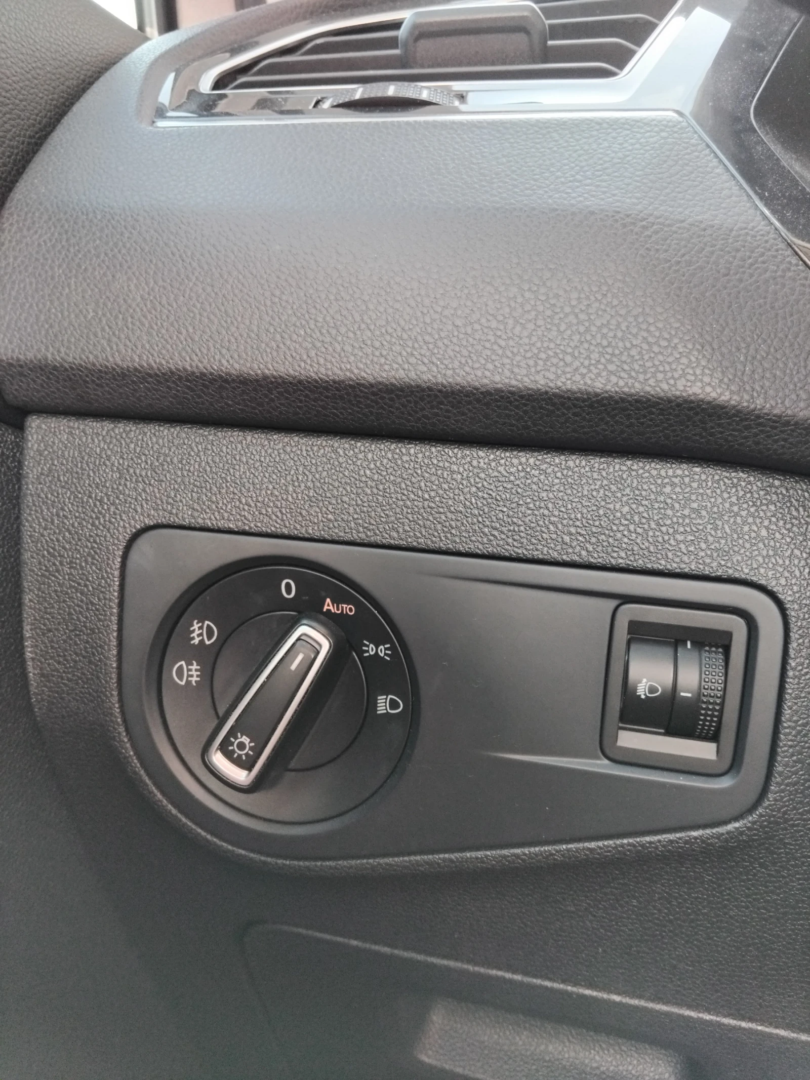 VW Tiguan  - изображение 6