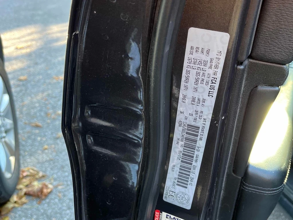 Jeep Grand cherokee * Limited * CARFAX *    | Mobile.bg   10