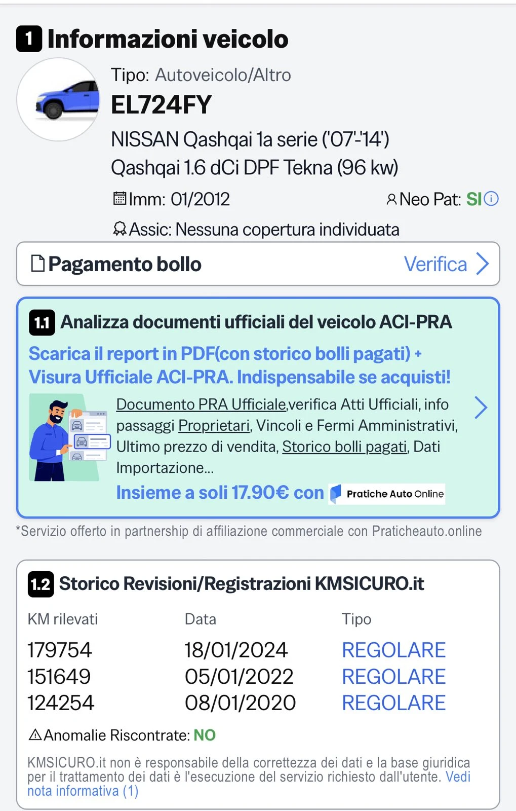 Nissan Qashqai 1.6 dci 4X4 "'TOP"' | Mobile.bg   17