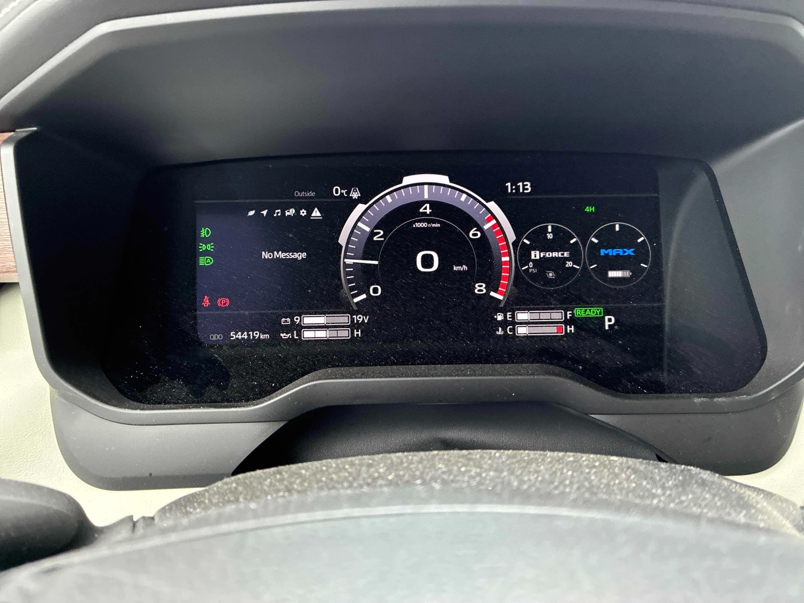 Toyota Sequoia * CAPSTONE* CARFAX * ��� ������������ ������ | Mobile.bg � ����������� 7