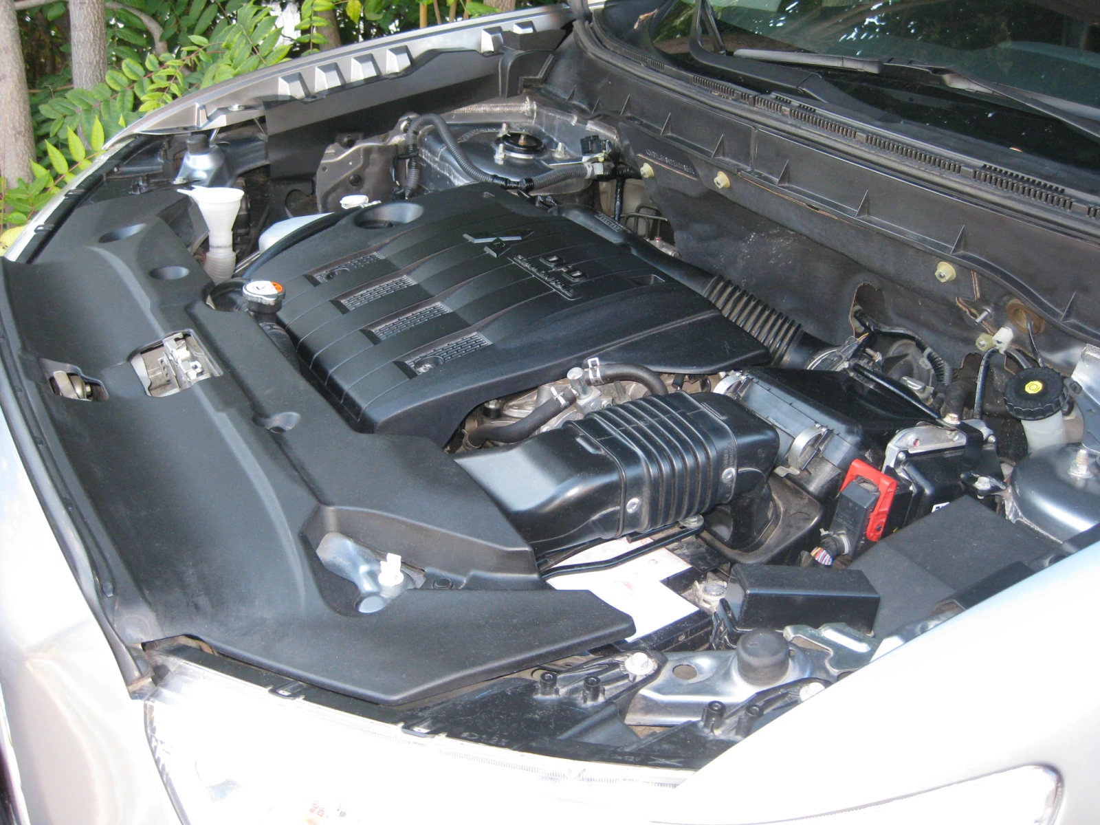 Mitsubishi ASX | Mobile.bg � ����������� 17