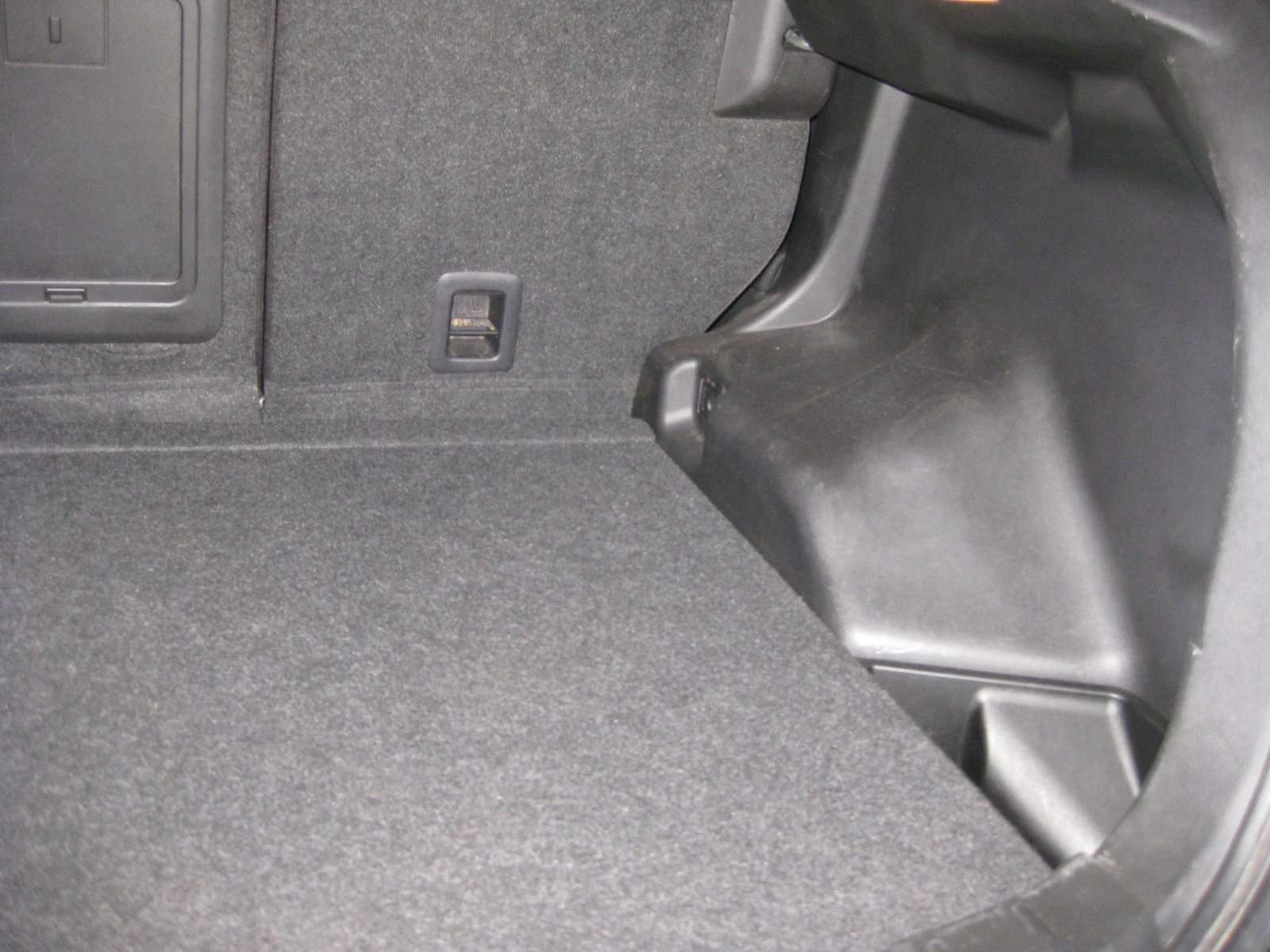 Mitsubishi ASX | Mobile.bg � ����������� 10