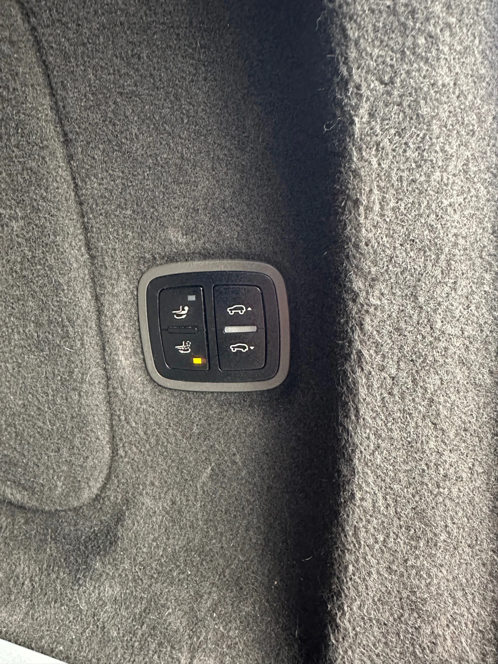 Porsche Cayenne S 4.2 | Mobile.bg � ����������� 16