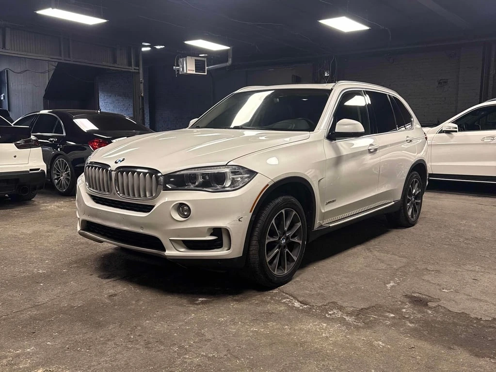 BMW X5 * xDrive35i * 7 �����* ��������� * ������ ���KA*  | Mobile.bg � ����������� 1