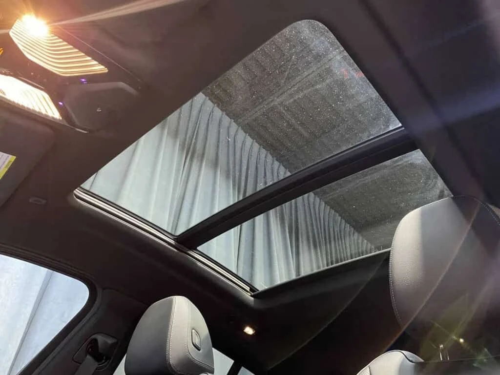 BMW X4 xDrive30i * ��������* ��������* Head-Up | Mobile.bg � ����������� 16