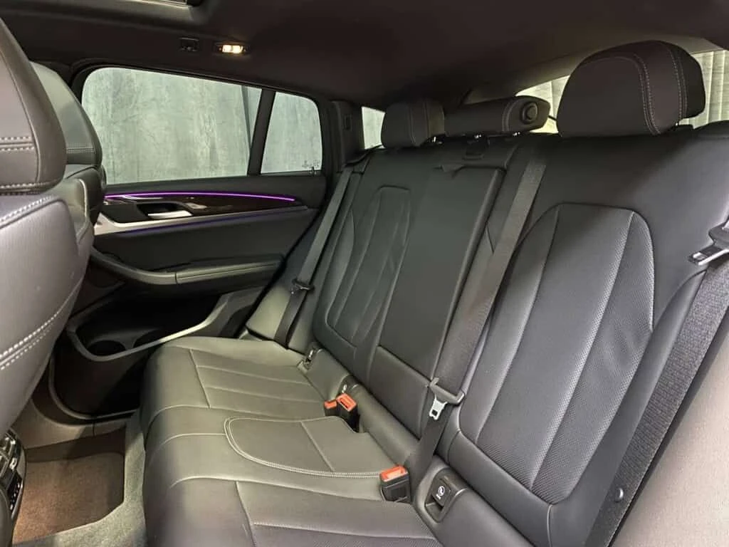 BMW X4 xDrive30i * ��������* ��������* Head-Up | Mobile.bg � ����������� 15