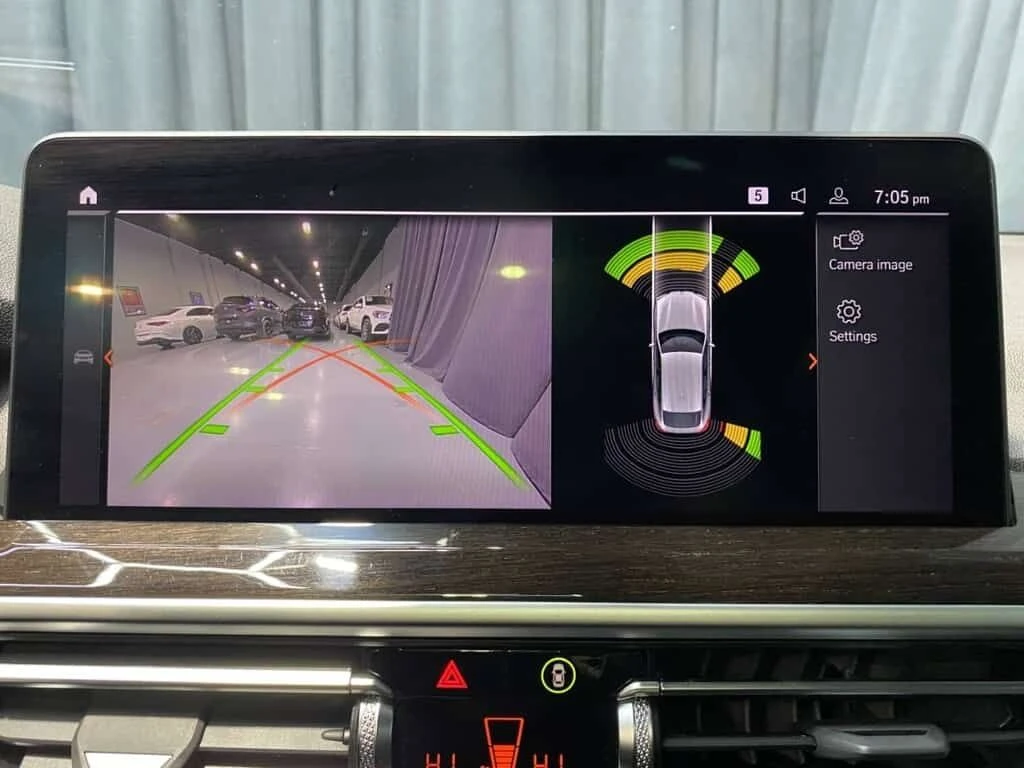 BMW X4 xDrive30i * ��������* ��������* Head-Up | Mobile.bg � ����������� 13