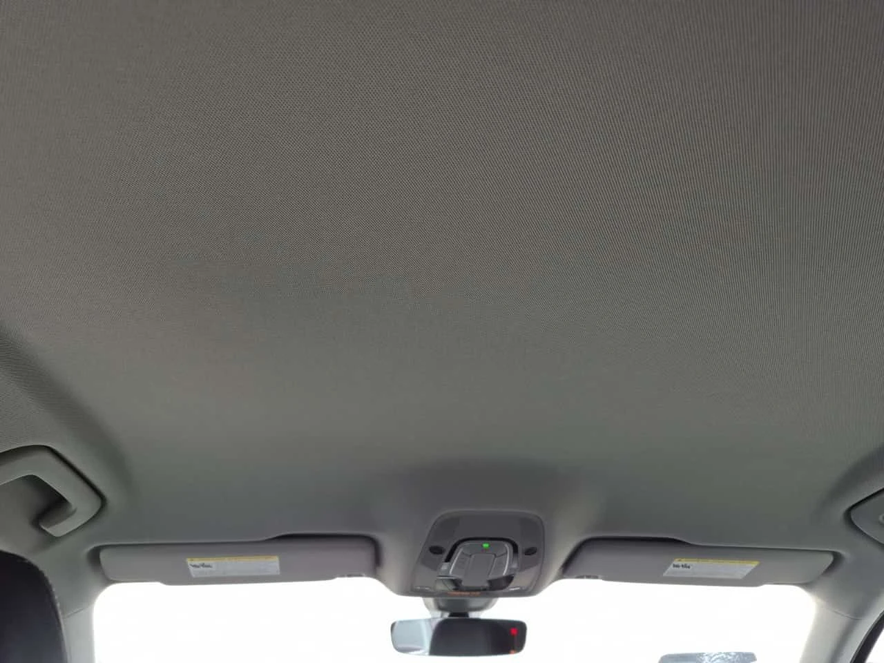 Audi Q5  KOMFORT /DISTRONIC/CAMERA/ПОДГРЕВИ , снимка 12 - Автомобили и джипове - 54000826