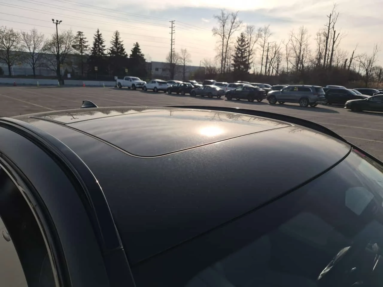 BMW X6 * M50I * CARFAX * ��� ������������ ������ | Mobile.bg � ����������� 5