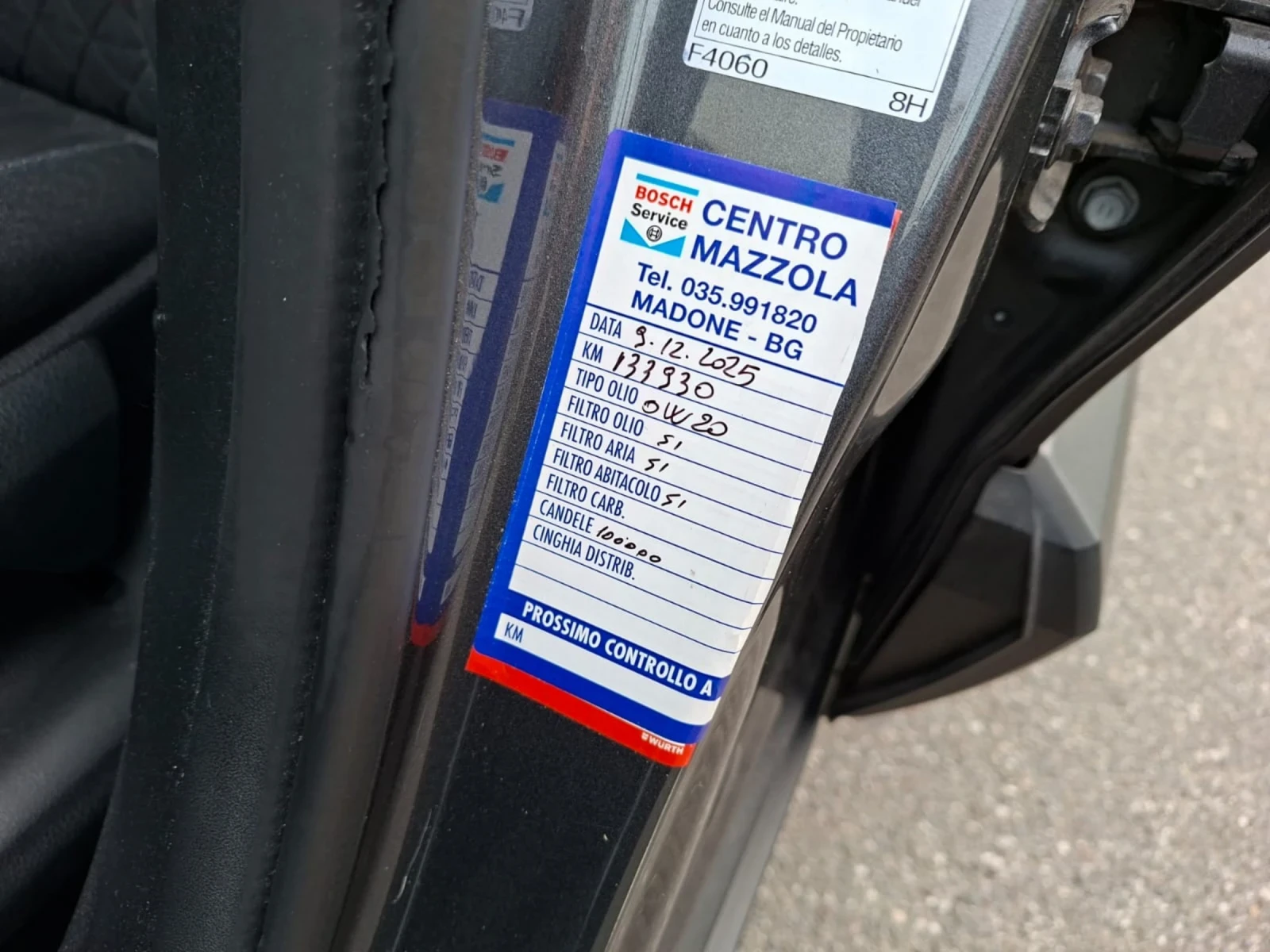 Toyota C-HR 1.8 ������/122��/FACE LIFT/������� ����/ | Mobile.bg � ����������� 9