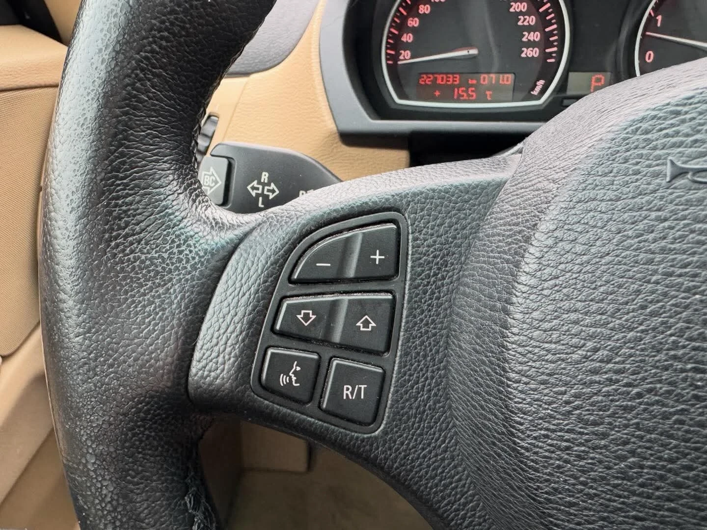 BMW X3 3.0sd LCI, снимка 12 - Автомобили и джипове - 54369265
