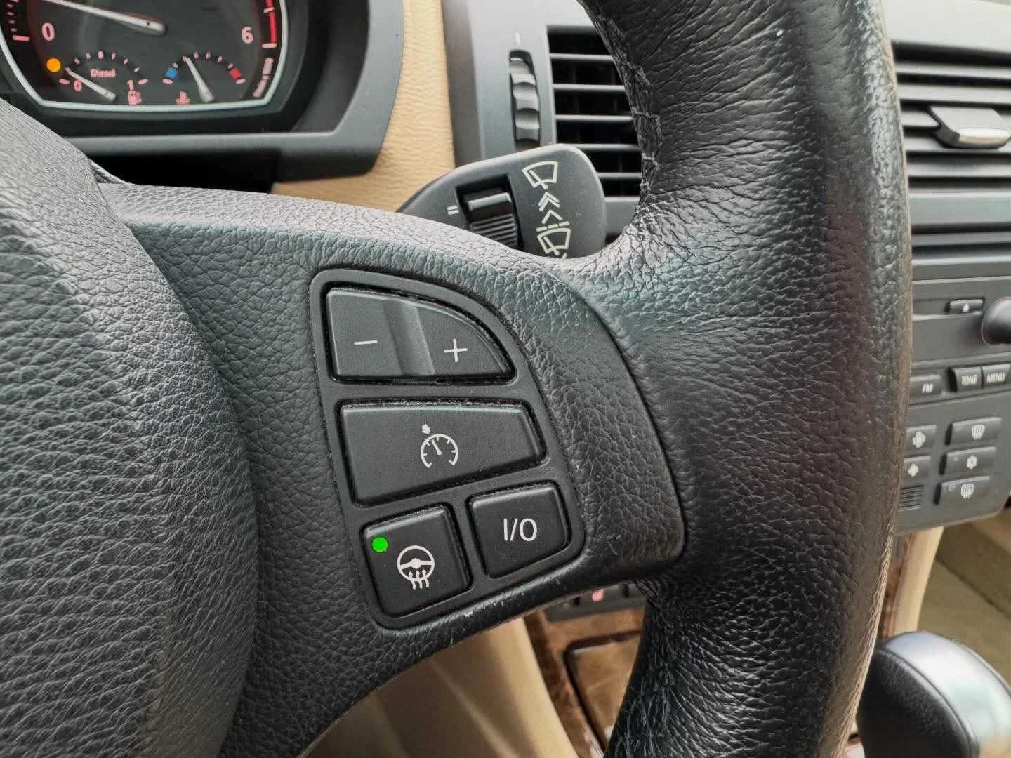BMW X3 3.0sd LCI, снимка 13 - Автомобили и джипове - 54369265