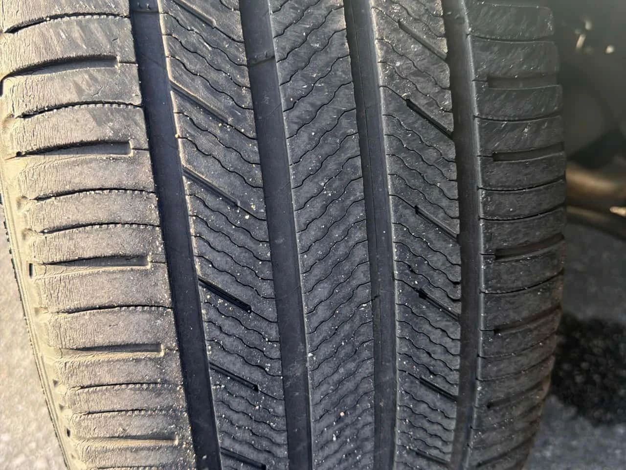 Mercedes-Benz ML 350 * BlueTEC * CARFAX * ЦЕНА ДО БГ, снимка 10 - Автомобили и джипове - 54855711