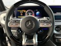 Mercedes-Benz G 63 AMG Фабрично Нов - изображение 9
